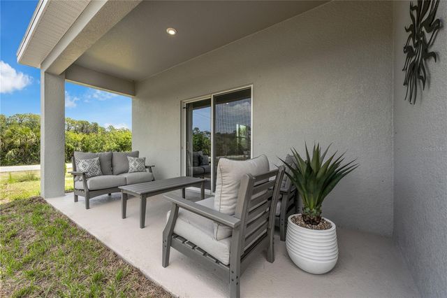 1824 HORSETAIL DRIVE, St Cloud, FL 34771
