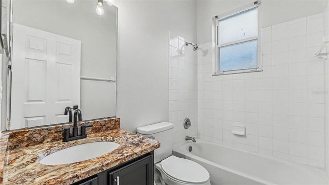 1612 FOREST HILLS LANE, Haines City, FL 33844