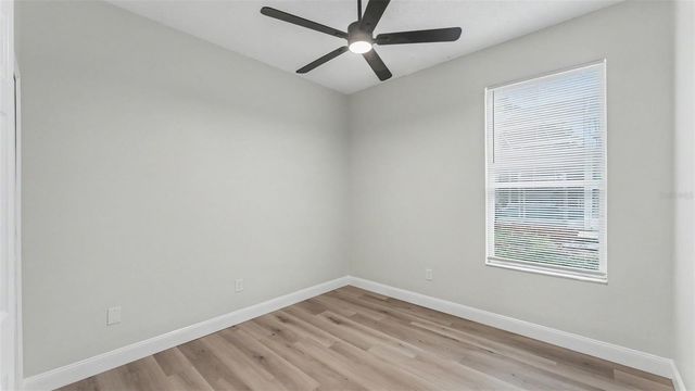 1612 FOREST HILLS LANE, Haines City, FL 33844