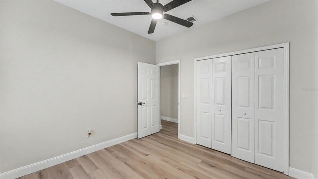 1612 FOREST HILLS LANE, Haines City, FL 33844