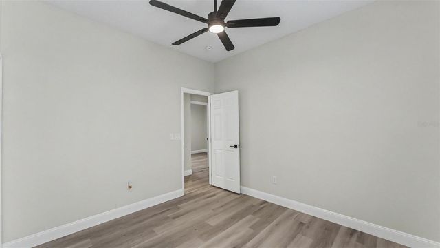 1612 FOREST HILLS LANE, Haines City, FL 33844