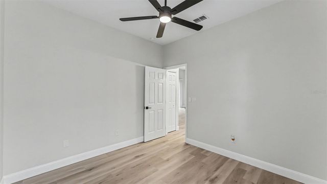 1612 FOREST HILLS LANE, Haines City, FL 33844
