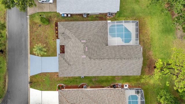 1612 FOREST HILLS LANE, Haines City, FL 33844