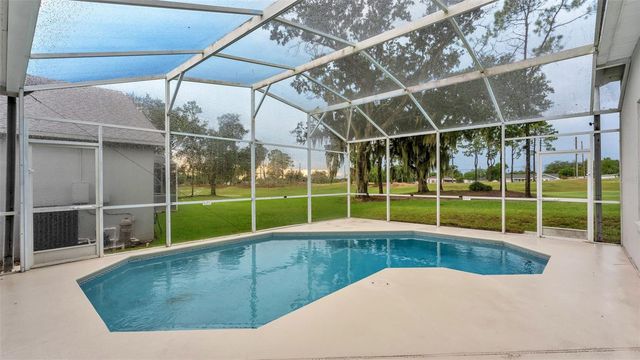 1612 FOREST HILLS LANE, Haines City, FL 33844