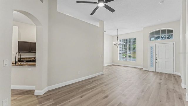 1612 FOREST HILLS LANE, Haines City, FL 33844