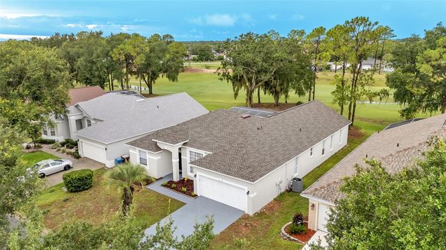 1612 FOREST HILLS LANE, Haines City, FL 33844