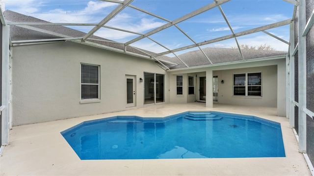 1612 FOREST HILLS LANE, Haines City, FL 33844