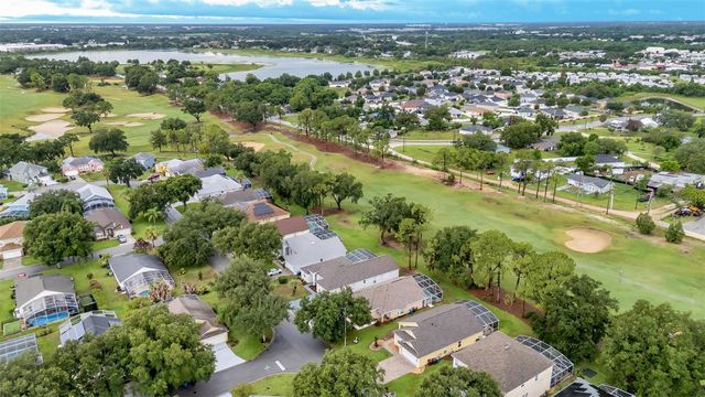 1612 FOREST HILLS LANE, Haines City, FL 33844
