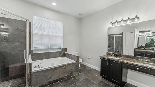 1612 FOREST HILLS LANE, Haines City, FL 33844
