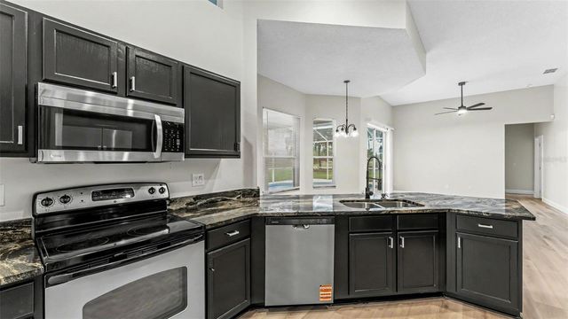 1612 FOREST HILLS LANE, Haines City, FL 33844