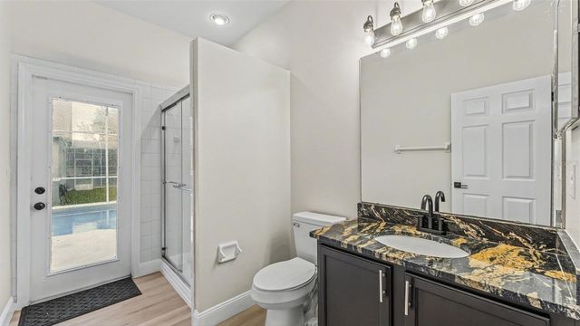 1612 FOREST HILLS LANE, Haines City, FL 33844
