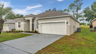 1612 FOREST HILLS LANE, Haines City, FL 33844