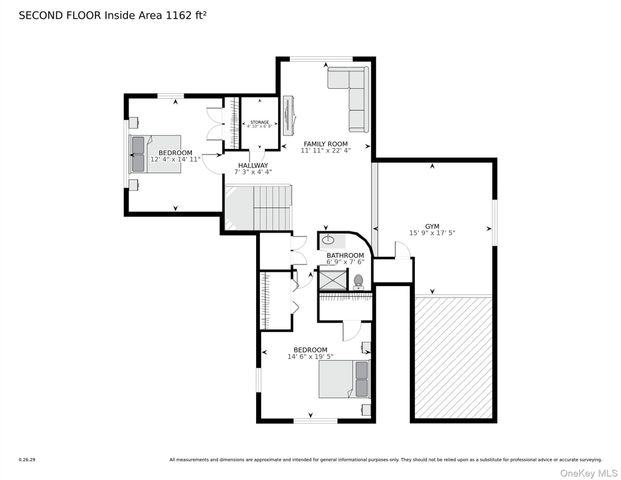 37 Shelter Lane, Roslyn Heights, NY 11577