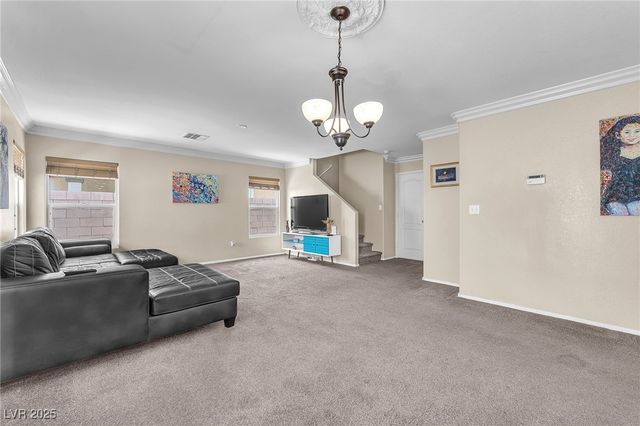 4252 Olympic Point Drive, Las Vegas, NV 89129