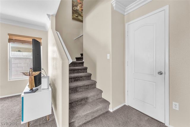 4252 Olympic Point Drive, Las Vegas, NV 89129