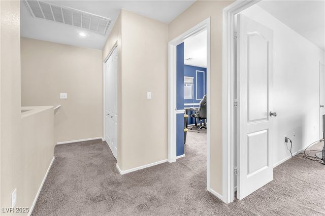 4252 Olympic Point Drive, Las Vegas, NV 89129