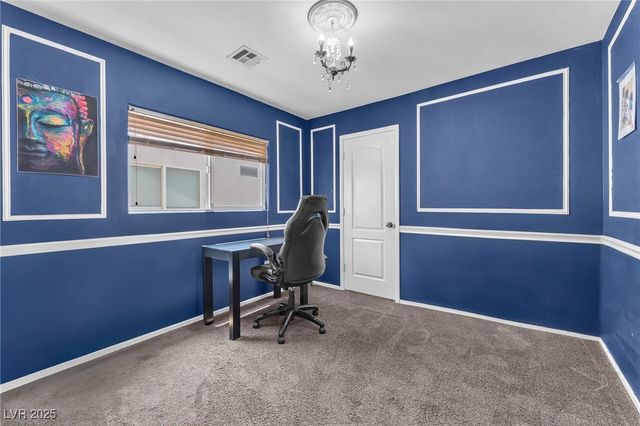 4252 Olympic Point Drive, Las Vegas, NV 89129