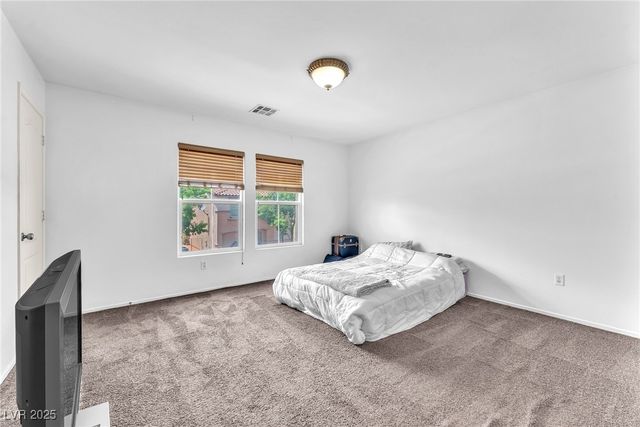 4252 Olympic Point Drive, Las Vegas, NV 89129