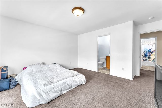 4252 Olympic Point Drive, Las Vegas, NV 89129