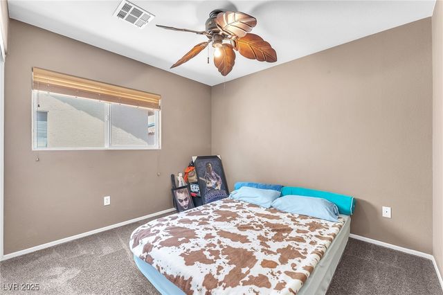 4252 Olympic Point Drive, Las Vegas, NV 89129