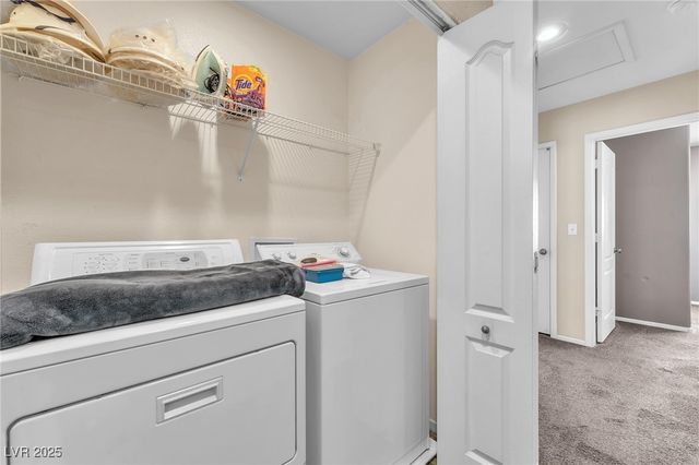 4252 Olympic Point Drive, Las Vegas, NV 89129