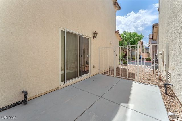 4252 Olympic Point Drive, Las Vegas, NV 89129