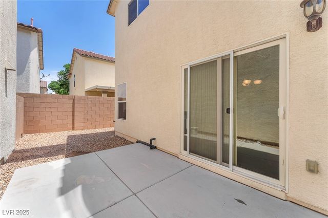 4252 Olympic Point Drive, Las Vegas, NV 89129