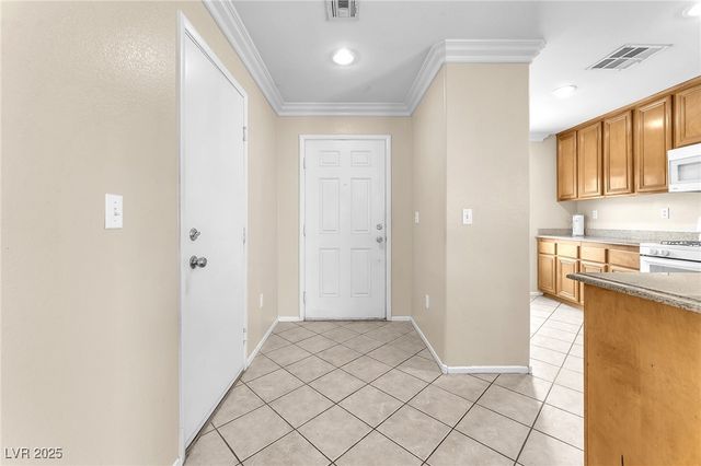 4252 Olympic Point Drive, Las Vegas, NV 89129