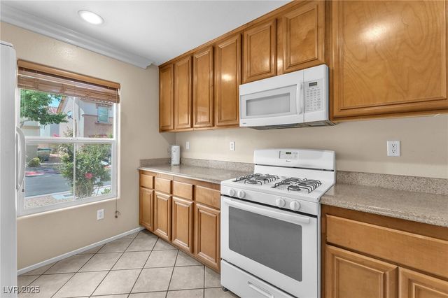 4252 Olympic Point Drive, Las Vegas, NV 89129