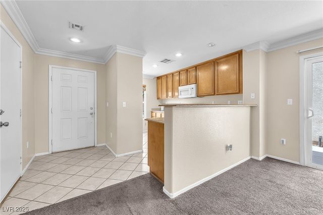 4252 Olympic Point Drive, Las Vegas, NV 89129