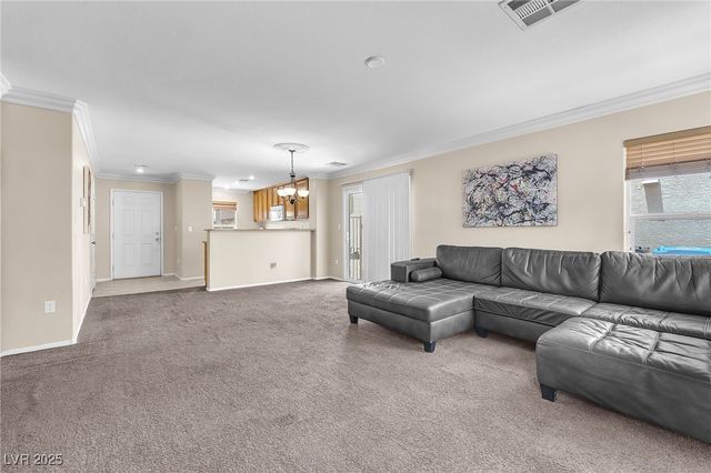 4252 Olympic Point Drive, Las Vegas, NV 89129