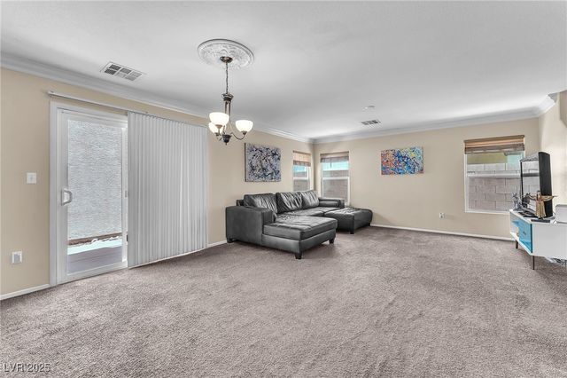 4252 Olympic Point Drive, Las Vegas, NV 89129