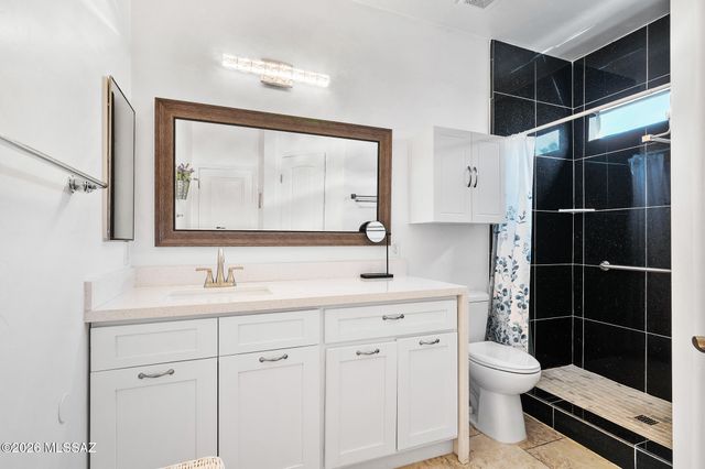 1289 W Via Cerro Colorado, Sahuarita, AZ 85629