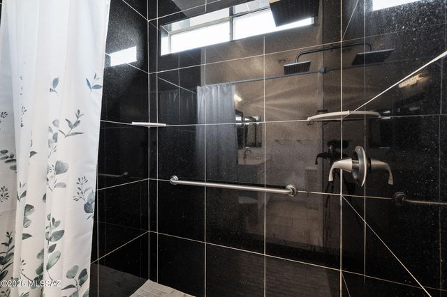 1289 W Via Cerro Colorado, Sahuarita, AZ 85629