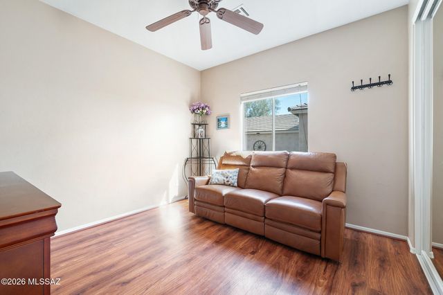 1289 W Via Cerro Colorado, Sahuarita, AZ 85629