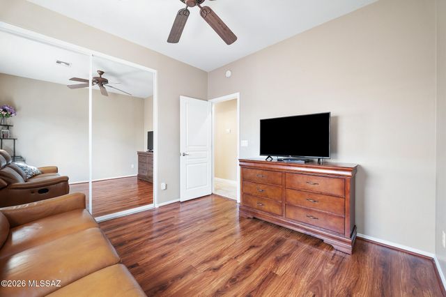 1289 W Via Cerro Colorado, Sahuarita, AZ 85629