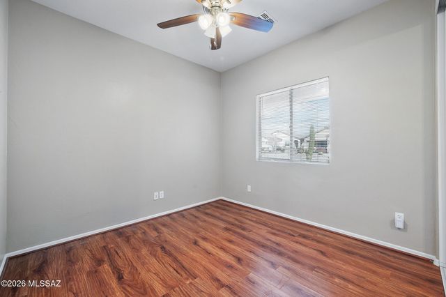 1289 W Via Cerro Colorado, Sahuarita, AZ 85629