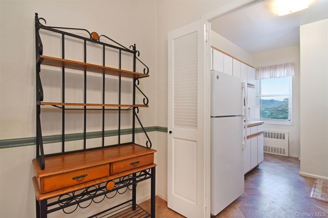 900 Palmer Road 7D, Bronxville, NY 10708