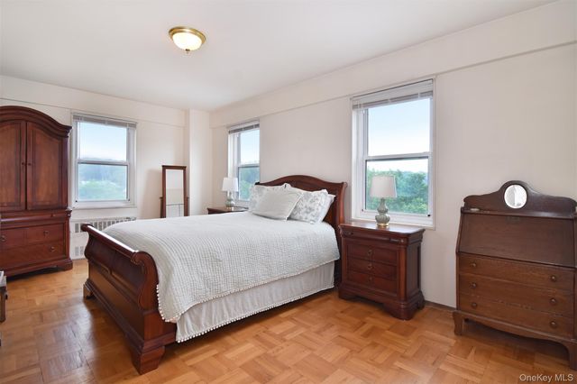 900 Palmer Road 7D, Bronxville, NY 10708