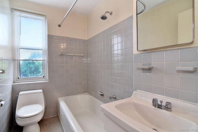 900 Palmer Road 7D, Bronxville, NY 10708
