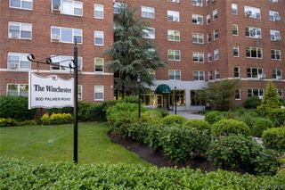 900 Palmer Road 7D, Bronxville, NY 10708