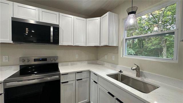 544 W 18th Street, Ottawa, KS 66067