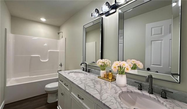 544 W 18th Street, Ottawa, KS 66067