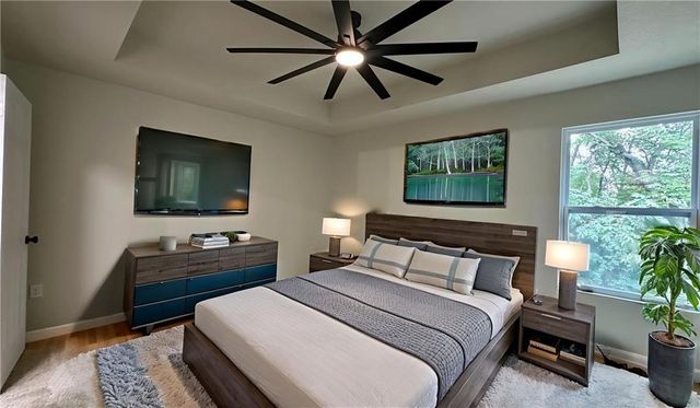 544 W 18th Street, Ottawa, KS 66067