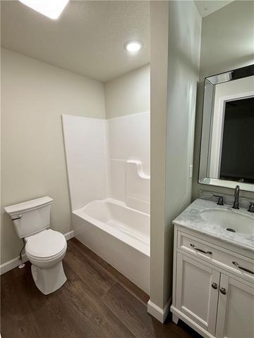 544 W 18th Street, Ottawa, KS 66067