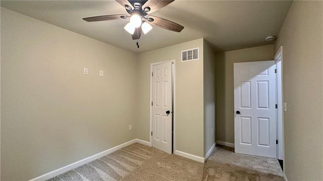 544 W 18th Street, Ottawa, KS 66067