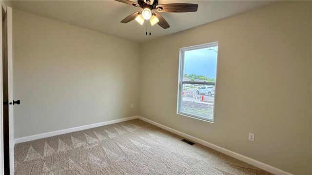 544 W 18th Street, Ottawa, KS 66067