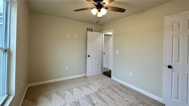 544 W 18th Street, Ottawa, KS 66067