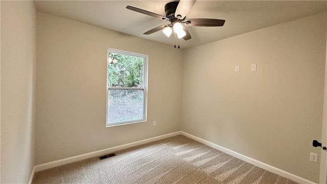 544 W 18th Street, Ottawa, KS 66067