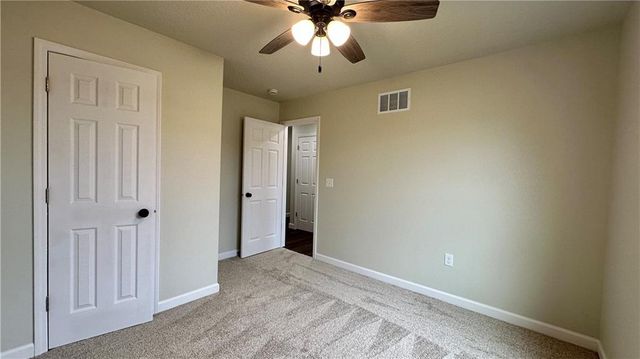 544 W 18th Street, Ottawa, KS 66067